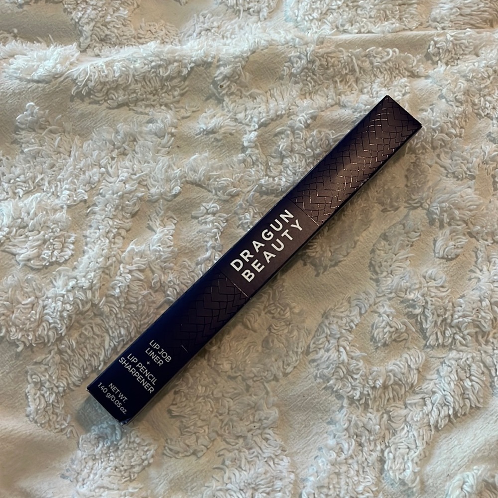 Lip Liner